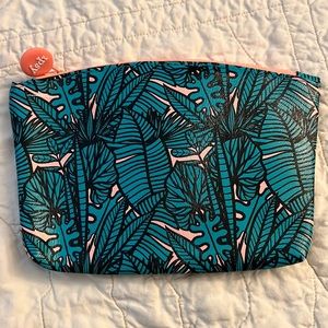 ISPY bags!!!